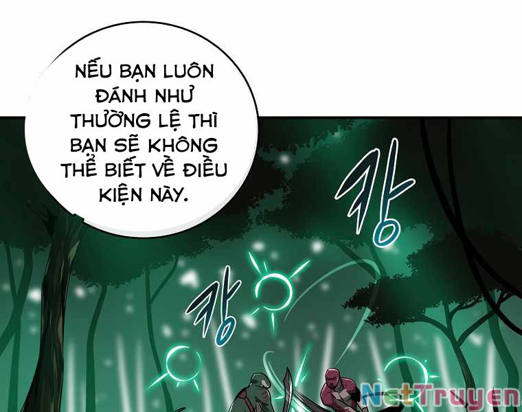 Streamer Pháp Sư Chapter 28 - Trang 49