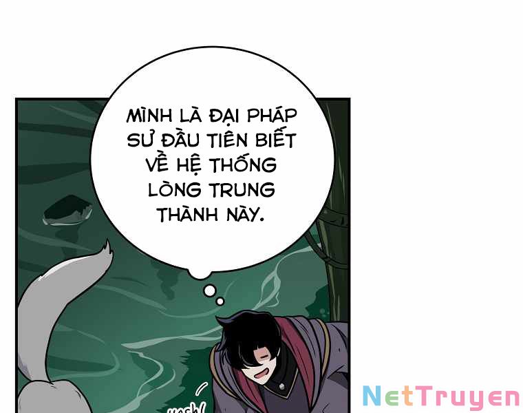 Streamer Pháp Sư Chapter 28 - Trang 57