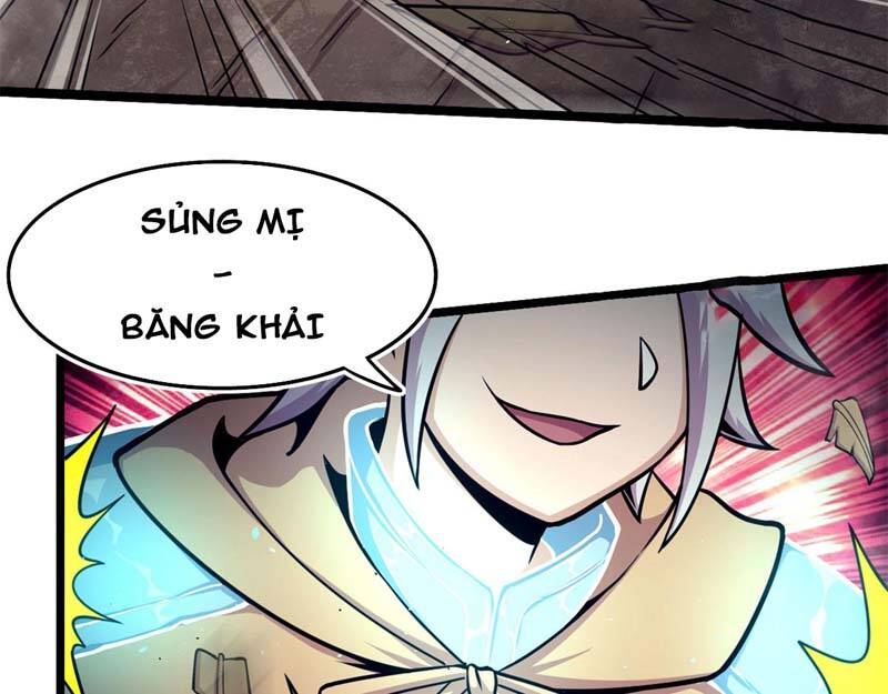 Sủng Mị Chapter 39 - Trang 27