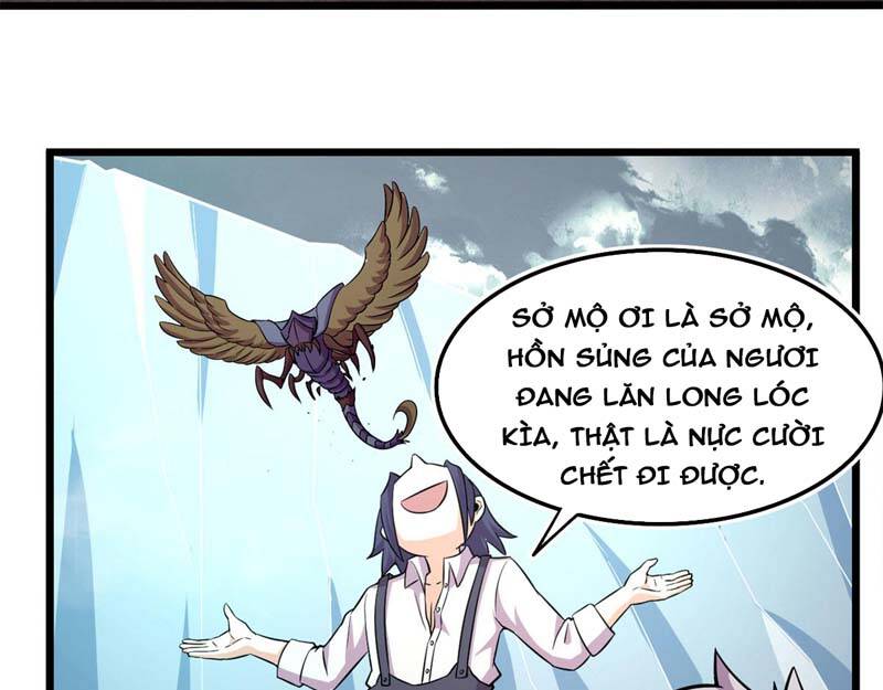 Sủng Mị Chapter 39 - Trang 4