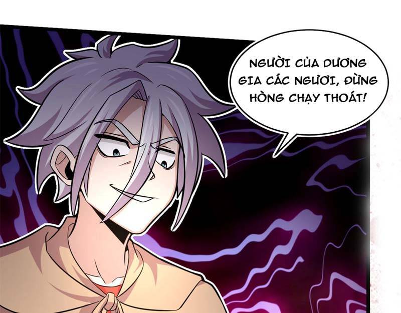 Sủng Mị Chapter 39 - Trang 49