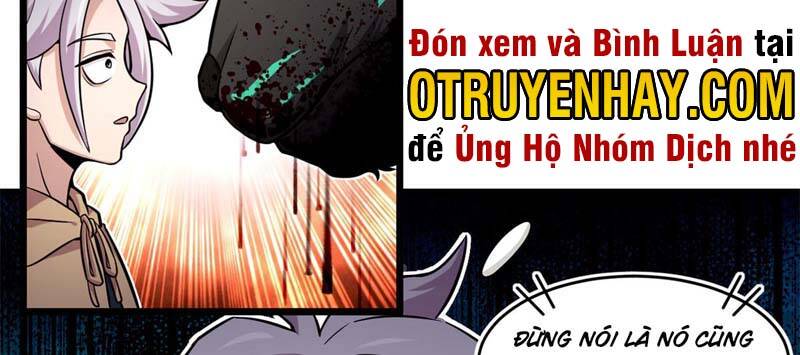 Sủng Mị Chapter 39 - Trang 54