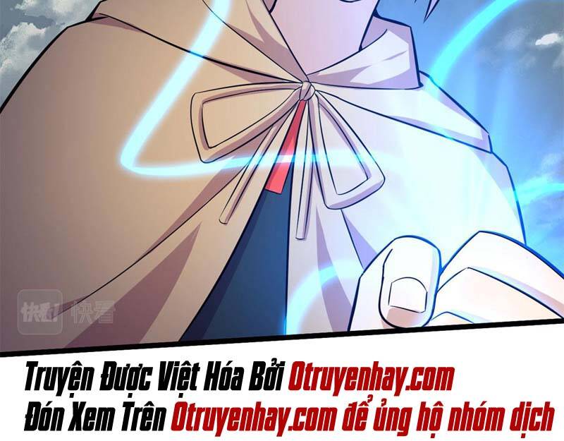 Sủng Mị Chapter 39 - Trang 75