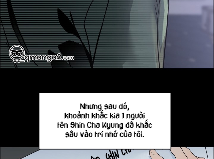 Bạn Sẽ Follow Tôi Chứ? Chapter 52 - Trang 43