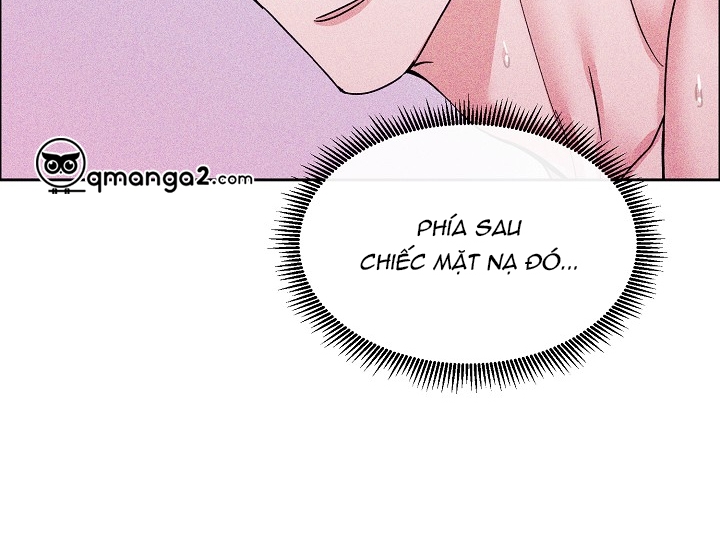 Bạn Sẽ Follow Tôi Chứ? Chapter 52 - Trang 80