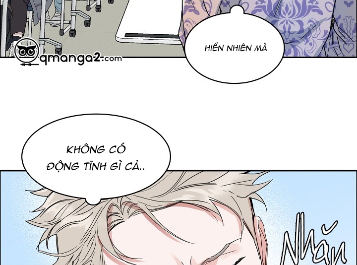 Bạn Sẽ Follow Tôi Chứ? Chapter 52 - Trang 93