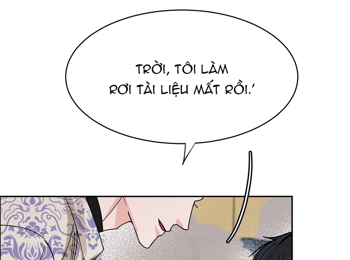 Bạn Sẽ Follow Tôi Chứ? Chapter 52 - Trang 100