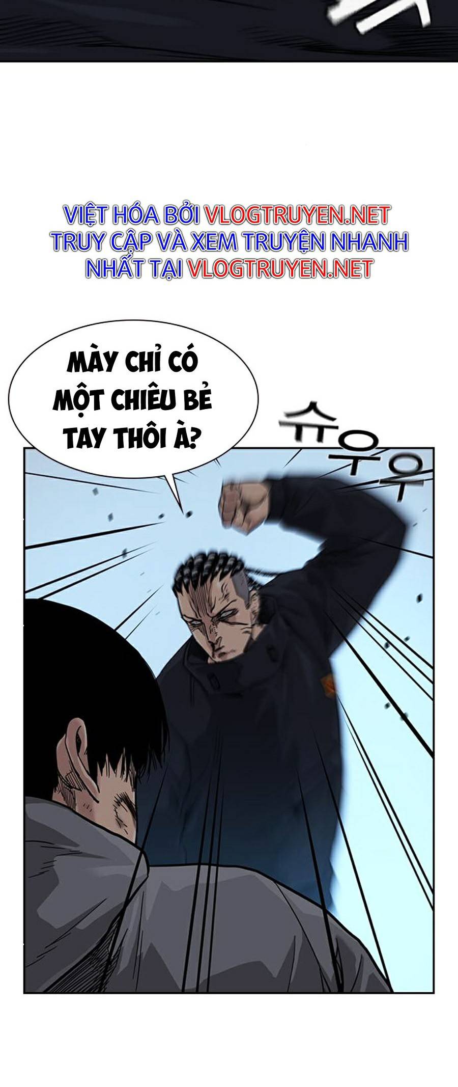 Để Có Thể Sống Sót Chapter 46 - Trang 64