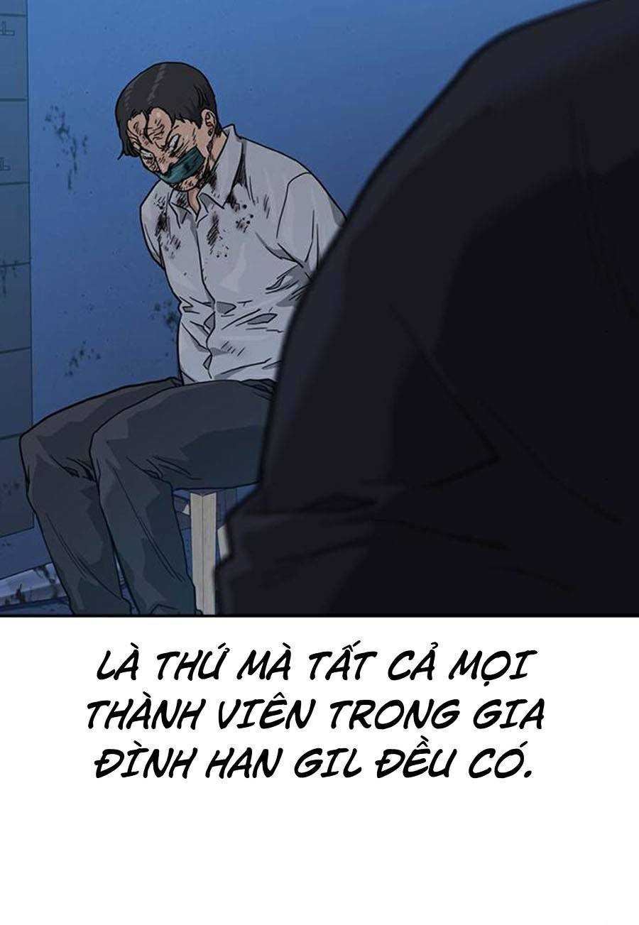 Để Có Thể Sống Sót Chapter 46 - Trang 92