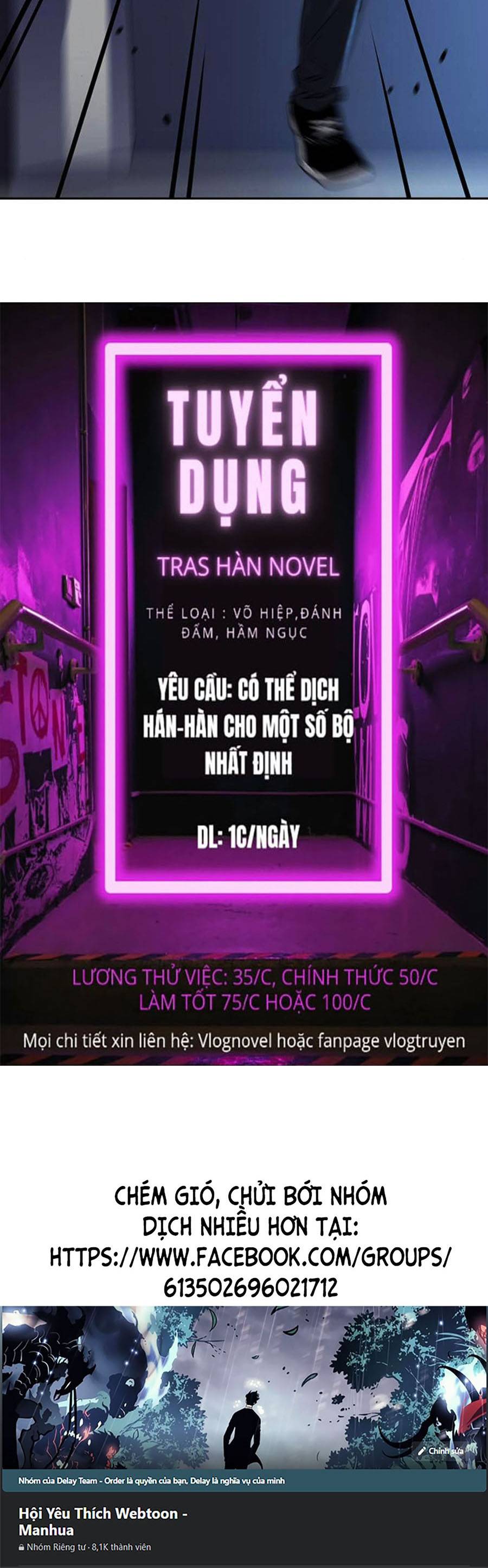 Để Có Thể Sống Sót Chapter 47 - Trang 100