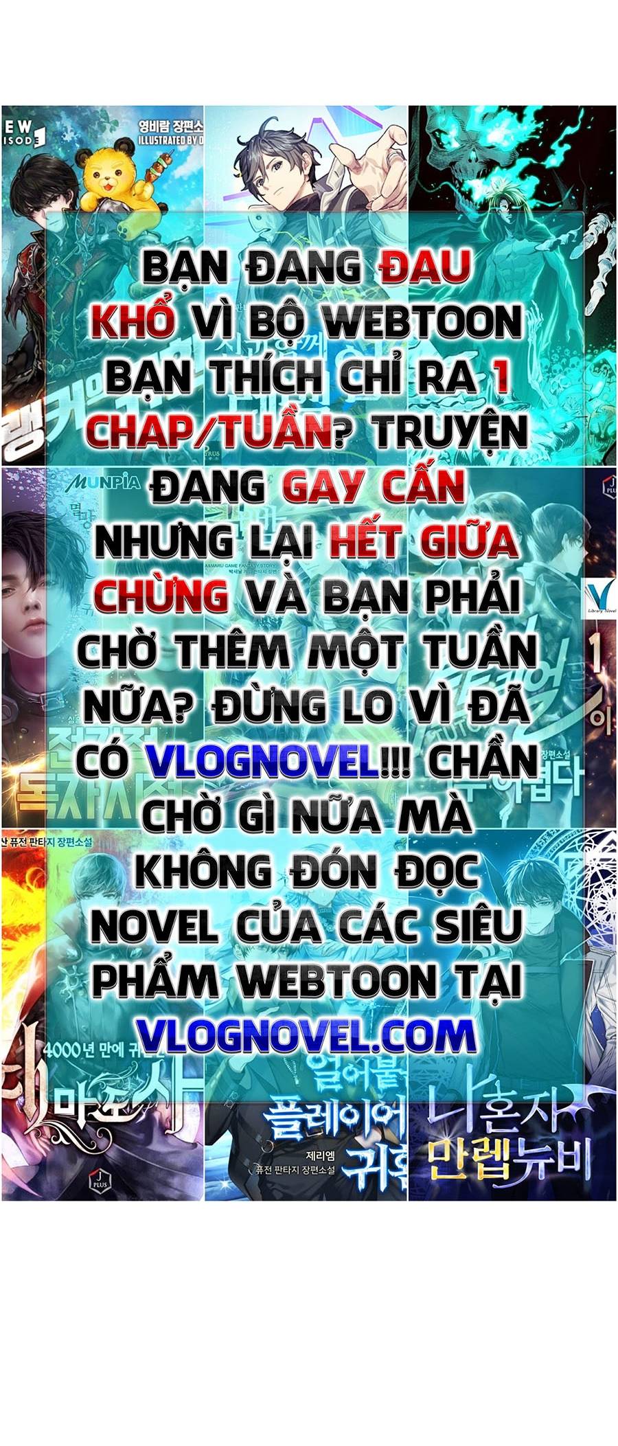 Để Có Thể Sống Sót Chapter 47 - Trang 20