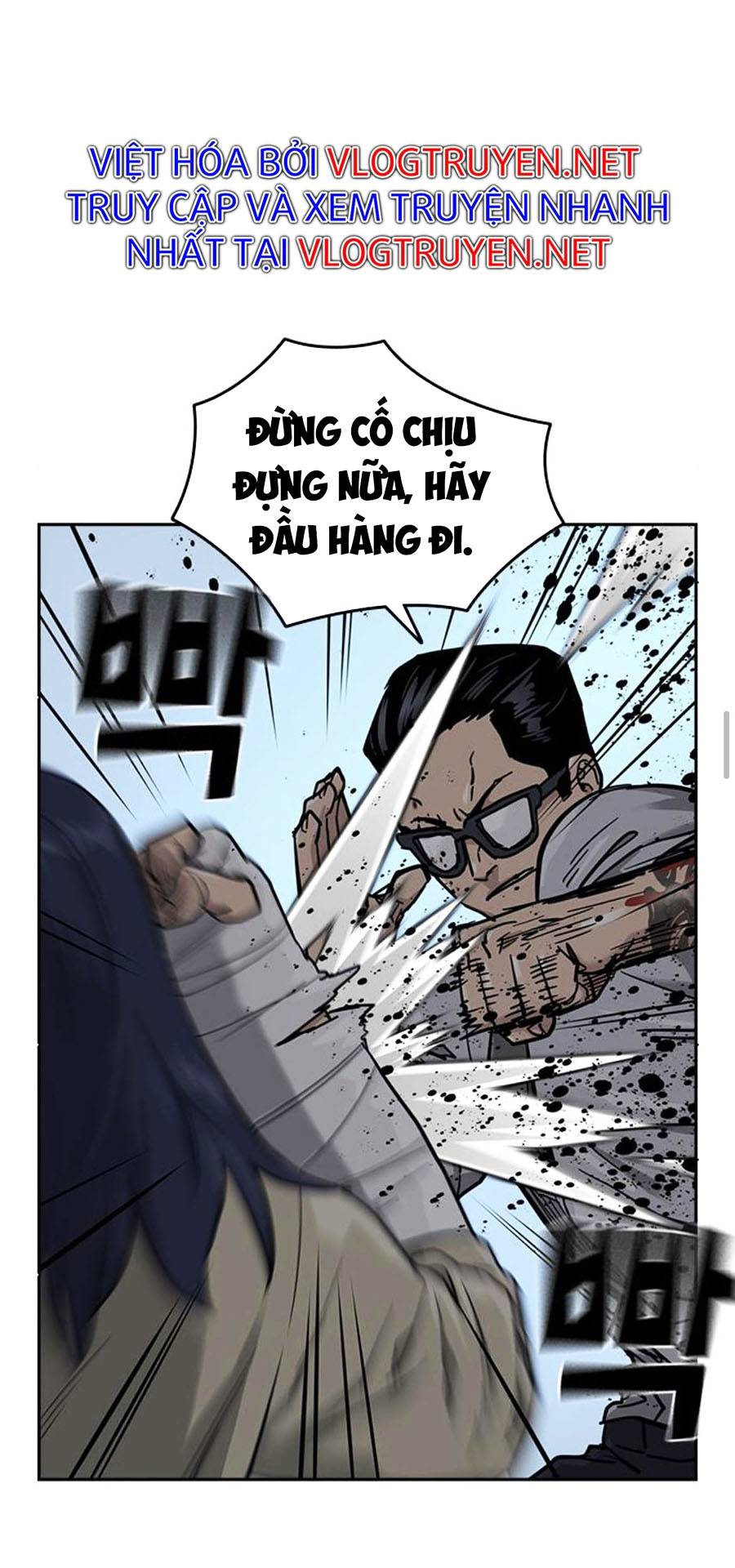 Để Có Thể Sống Sót Chapter 47 - Trang 39