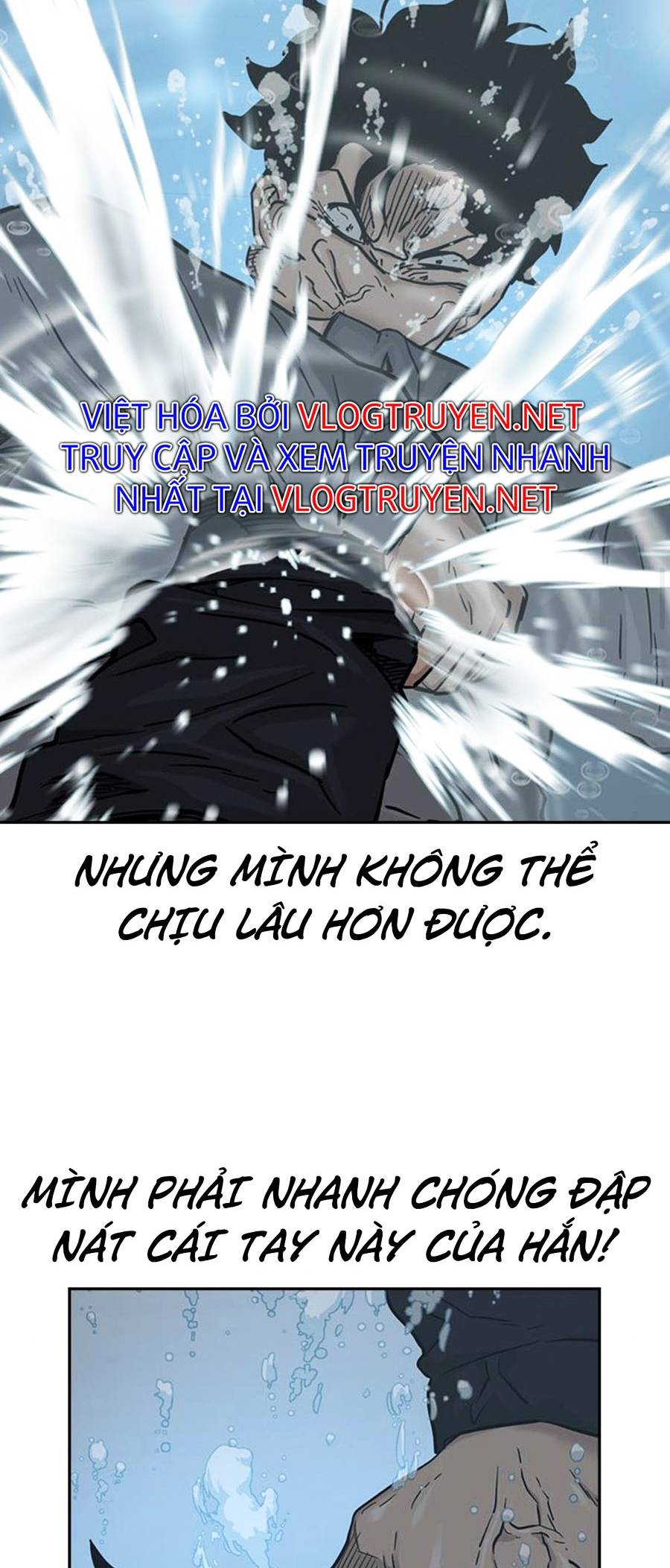 Để Có Thể Sống Sót Chapter 47 - Trang 70