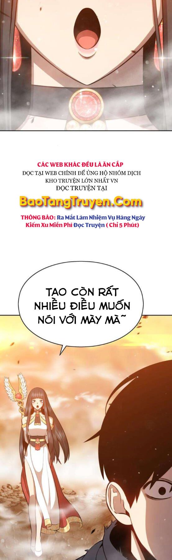 Gậy Gỗ Cấp 99+ Chapter 4 - Trang 35