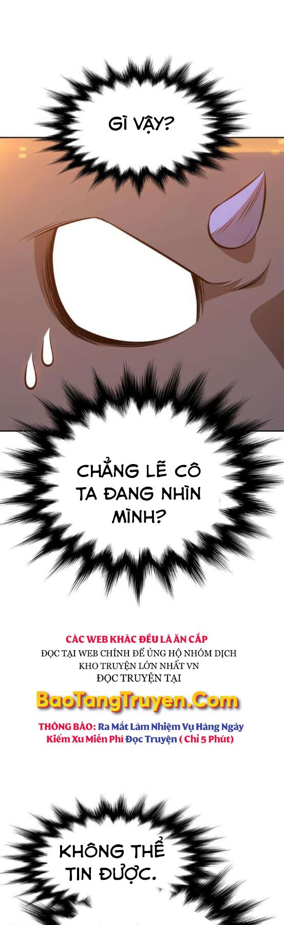 Gậy Gỗ Cấp 99+ Chapter 4 - Trang 49