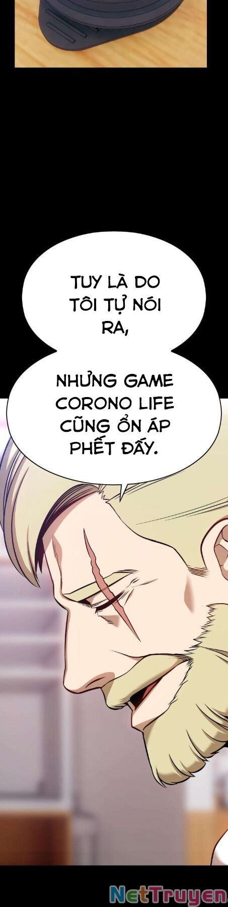 Gậy Gỗ Cấp 99+ Chapter 5 - Trang 110