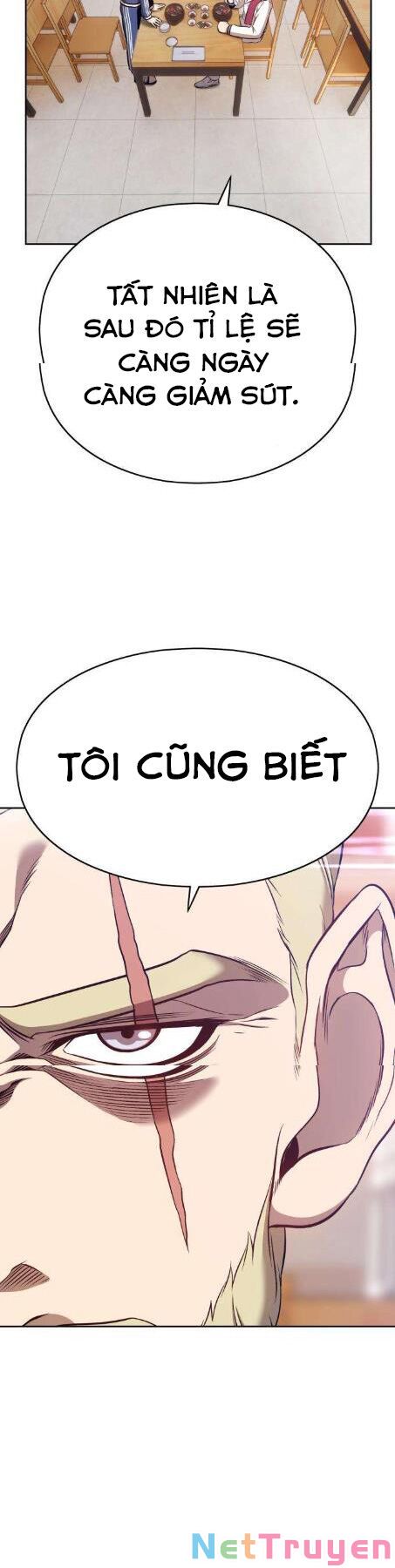 Gậy Gỗ Cấp 99+ Chapter 5 - Trang 62