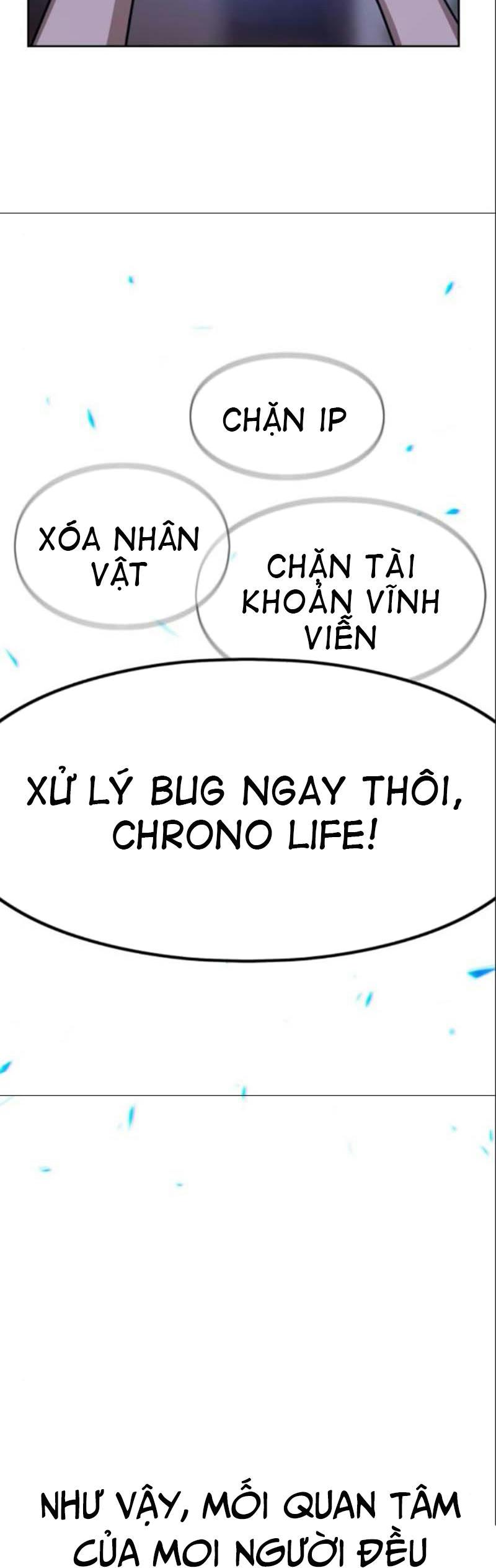 Gậy Gỗ Cấp 99+ Chapter 6 - Trang 32