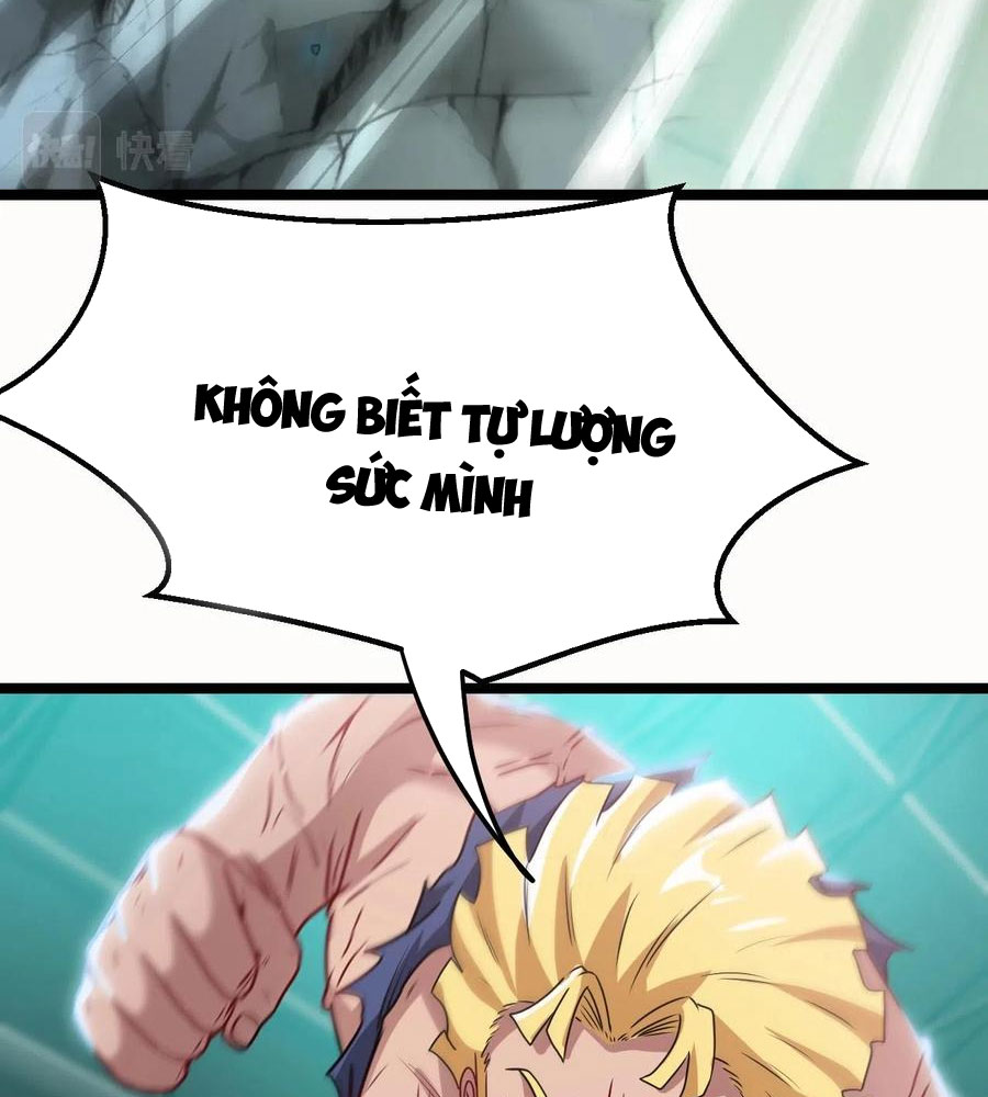 Hệ Thống Super God Chapter 17 - Trang 49