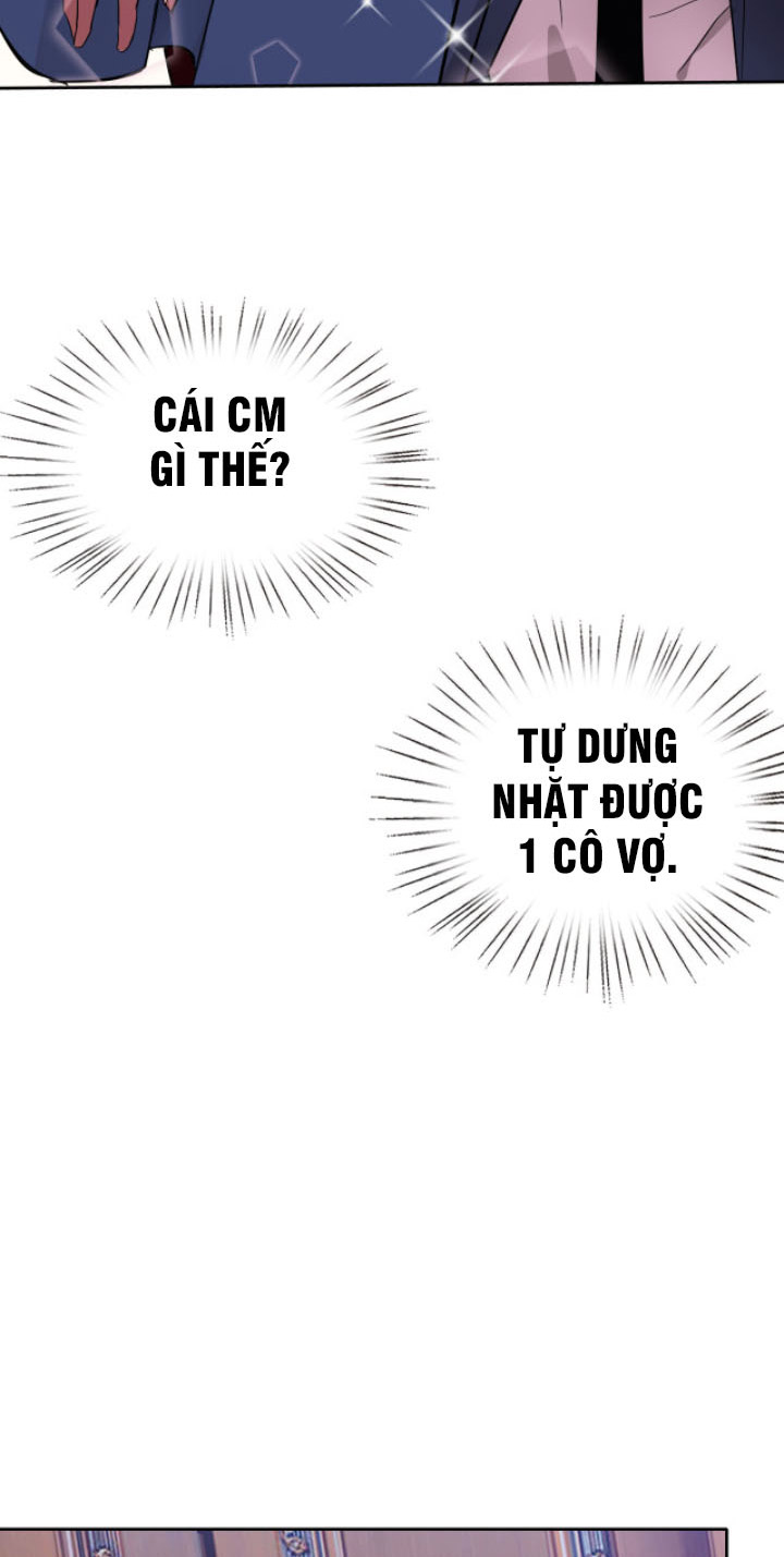 Lão Bà Ta Là Minh Chủ Võ Lâm Chapter 3 - Trang 78