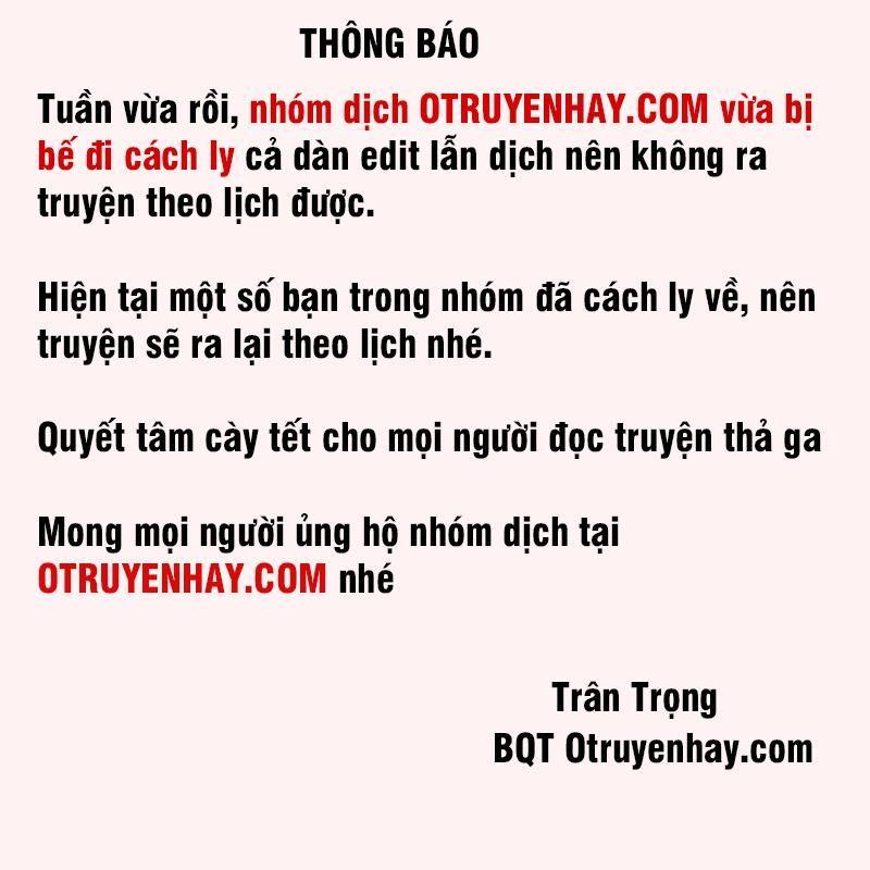 Lão Bà Ta Là Minh Chủ Võ Lâm Chapter 9 - Trang 2