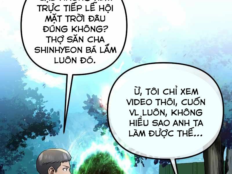 Lên Cấp Từ Max Level Chapter 28 - Trang 2