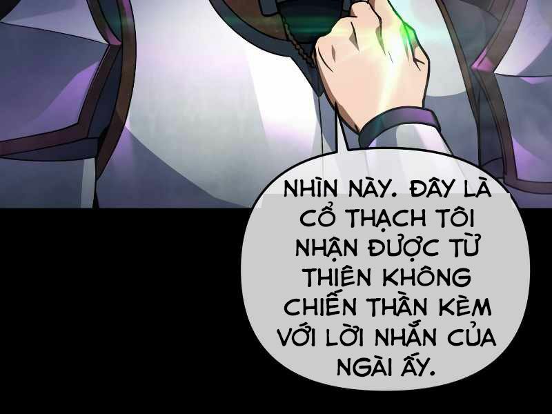 Lên Cấp Từ Max Level Chapter 28 - Trang 119