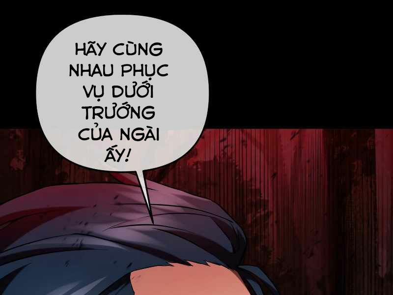 Lên Cấp Từ Max Level Chapter 28 - Trang 123