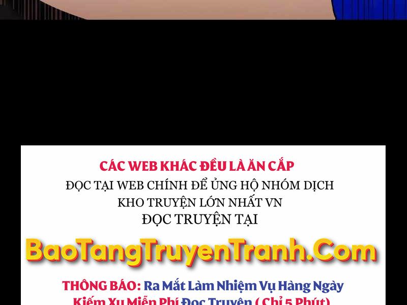 Lên Cấp Từ Max Level Chapter 28 - Trang 128