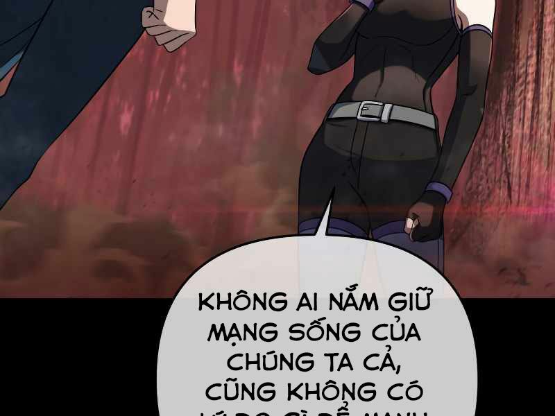 Lên Cấp Từ Max Level Chapter 28 - Trang 131