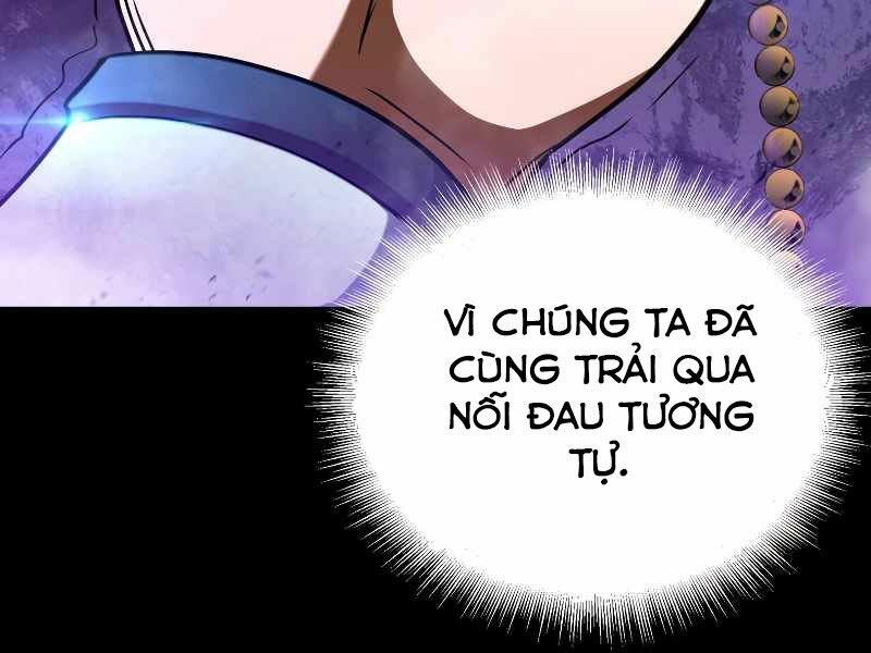 Lên Cấp Từ Max Level Chapter 28 - Trang 142