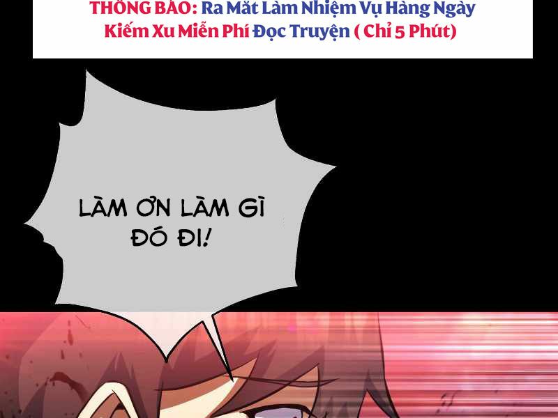 Lên Cấp Từ Max Level Chapter 28 - Trang 166