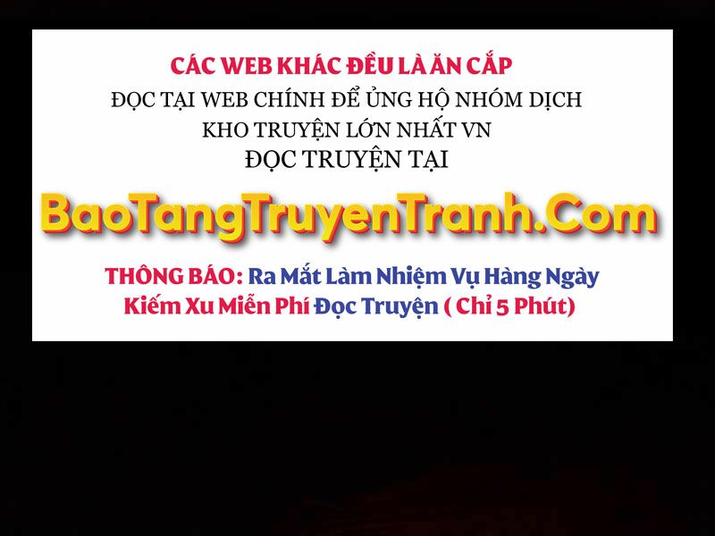 Lên Cấp Từ Max Level Chapter 28 - Trang 171