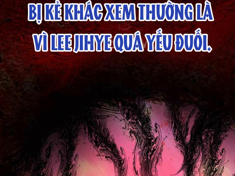 Lên Cấp Từ Max Level Chapter 28 - Trang 176