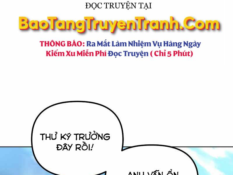 Lên Cấp Từ Max Level Chapter 28 - Trang 33