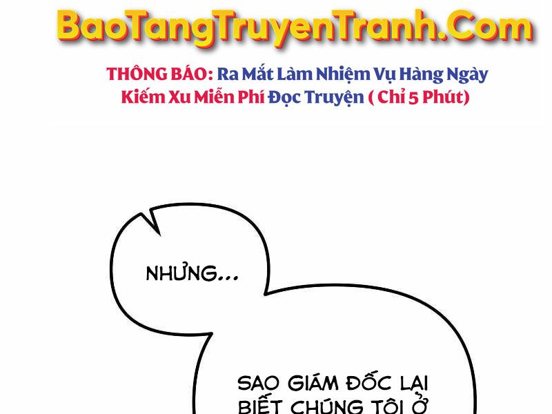 Lên Cấp Từ Max Level Chapter 28 - Trang 46