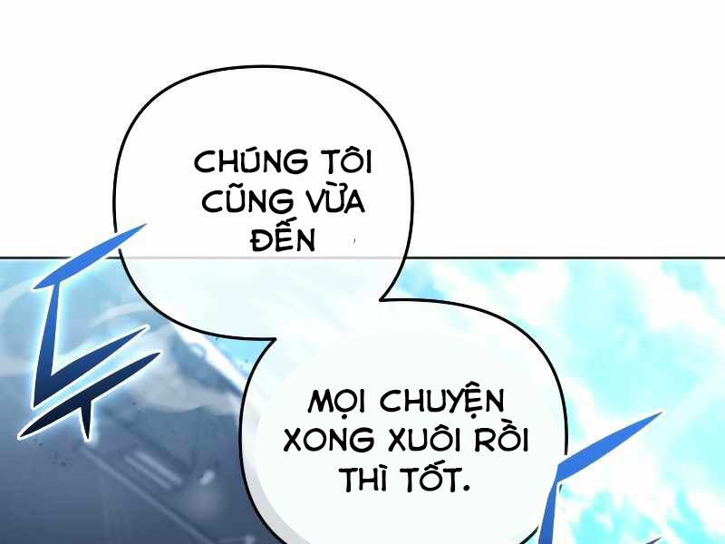 Lên Cấp Từ Max Level Chapter 28 - Trang 72