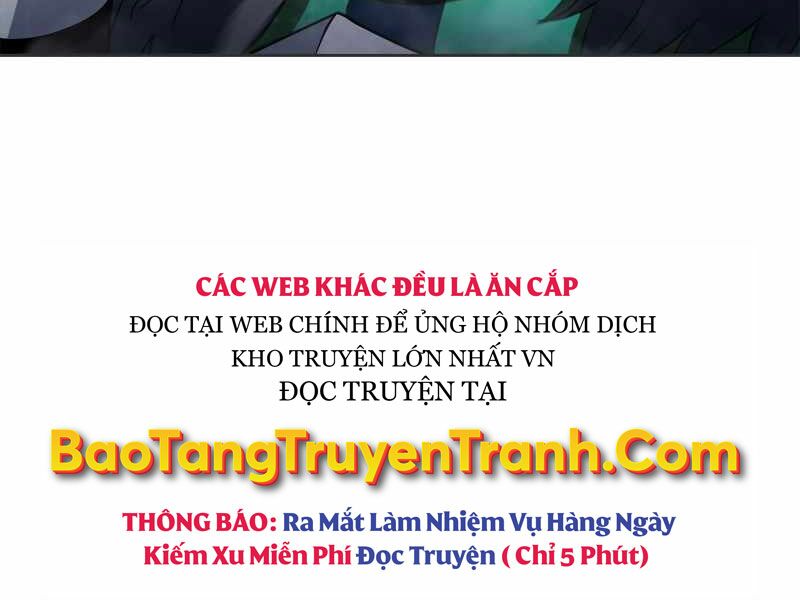 Lên Cấp Từ Max Level Chapter 28 - Trang 77