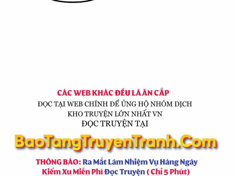 Lên Cấp Từ Max Level Chapter 28 - Trang 88