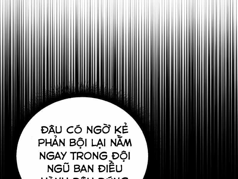 Lên Cấp Từ Max Level Chapter 28 - Trang 91