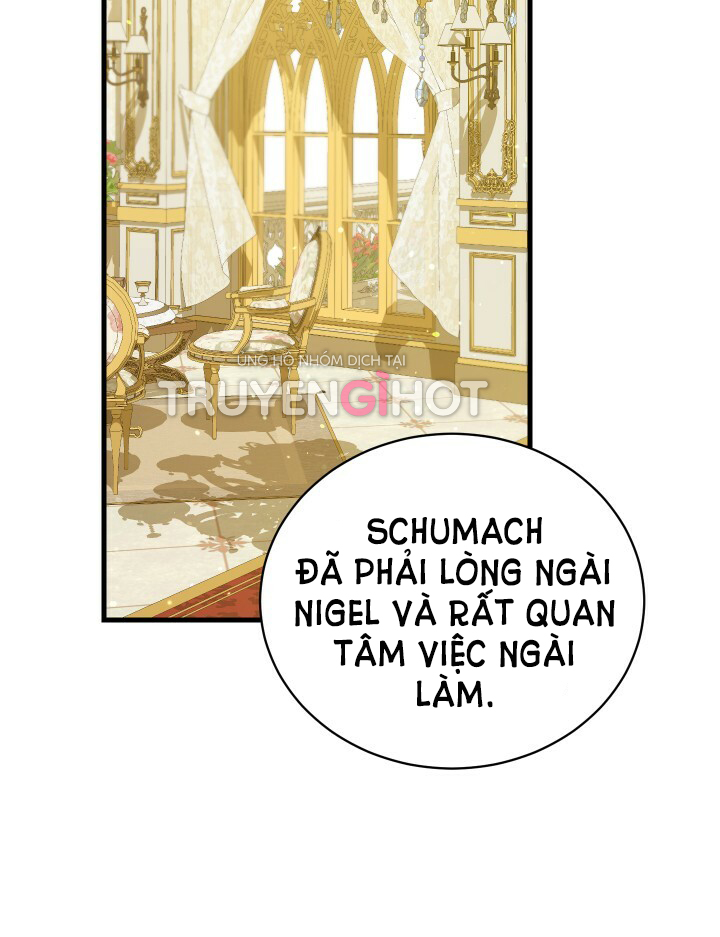 Phương Pháp Nuôi Dưỡng Thế Thân Chapter 6.2 - Trang 6