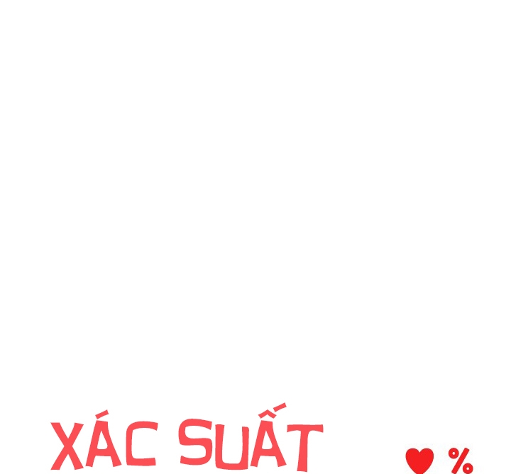 Xác Suất Tình Yêu Chapter 38 - Trang 21