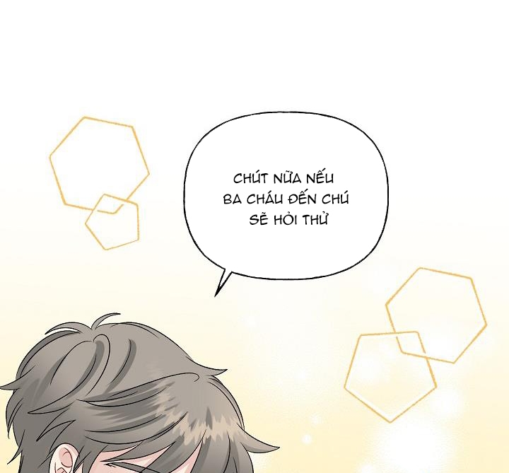 Xác Suất Tình Yêu Chapter 38 - Trang 65