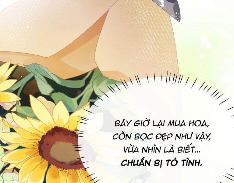 Có Bản Lĩnh Thì Cứ Hung Dữ Đi? Chapter 57 - Trang 48