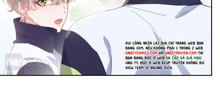 Có Bản Lĩnh Thì Cứ Hung Dữ Đi? Chapter 57 - Trang 56