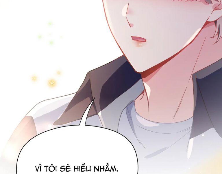 Có Bản Lĩnh Thì Cứ Hung Dữ Đi? Chapter 57 - Trang 73