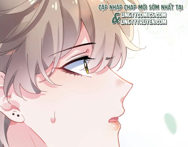 Có Bản Lĩnh Thì Cứ Hung Dữ Đi? Chapter 57 - Trang 81