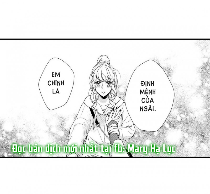 Cô Dâu Của Quỷ Thần Chapter 16.2 - Trang 2