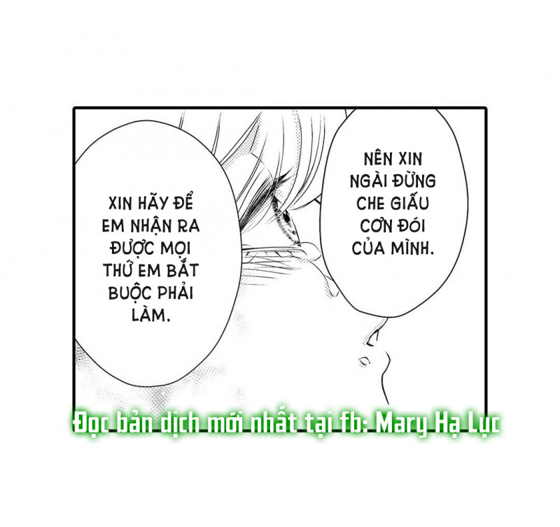 Cô Dâu Của Quỷ Thần Chapter 16.2 - Trang 5