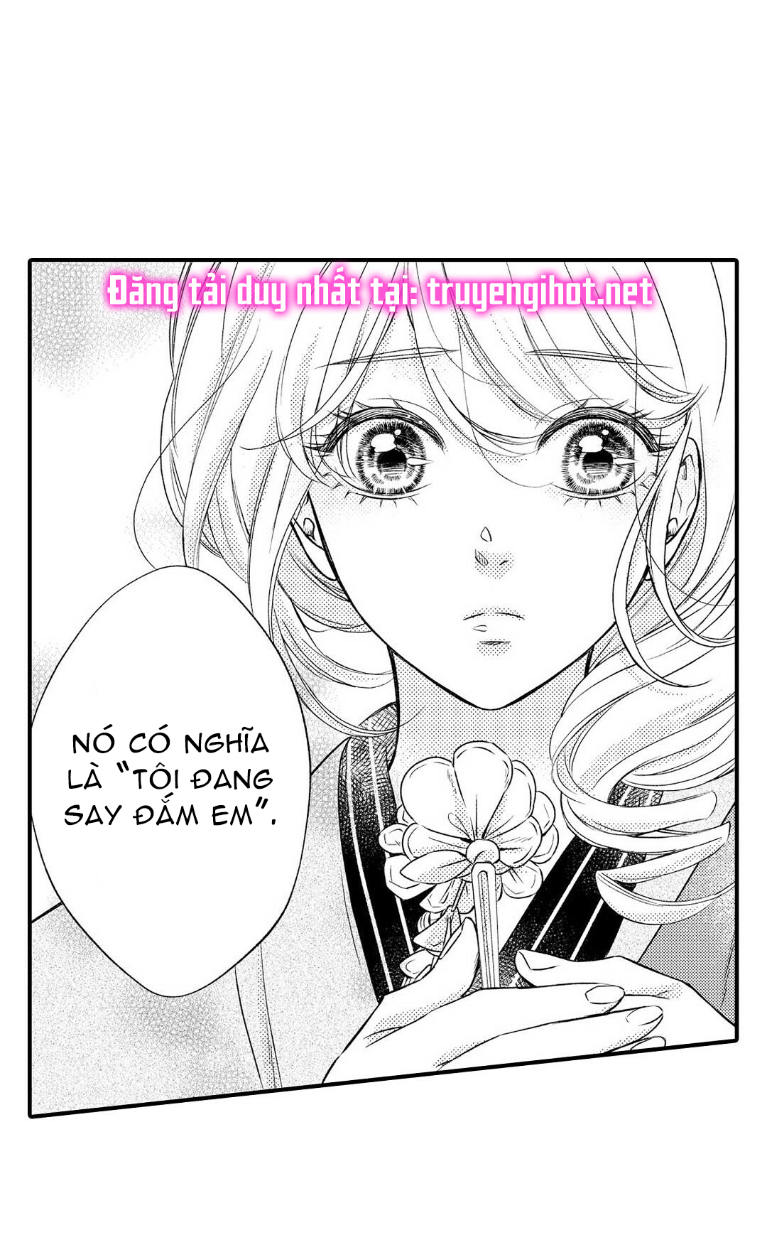 Cô Dâu Của Quỷ Thần Chapter 5 - Trang 51